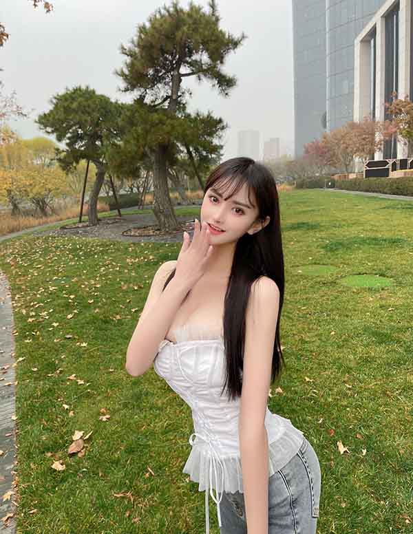 芝加哥伴游模特价格