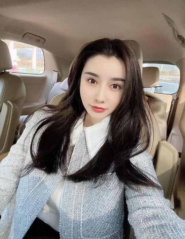 东京高端模特微信