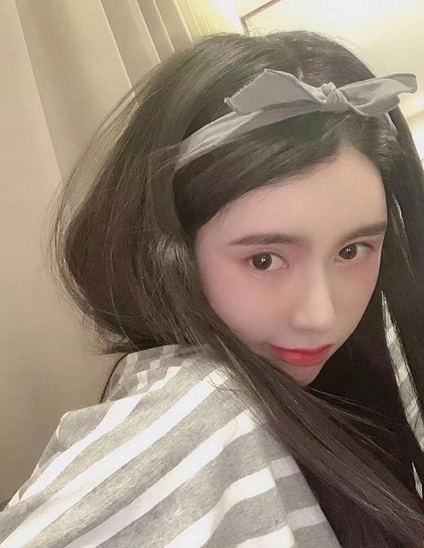 新加坡高端模特预约