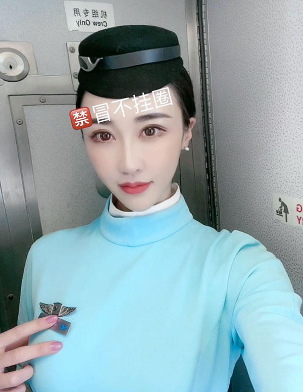 洛杉矶伴游模特价格