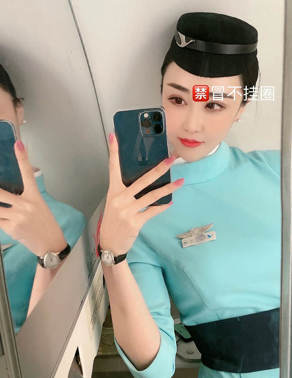 温哥华外围模特预约