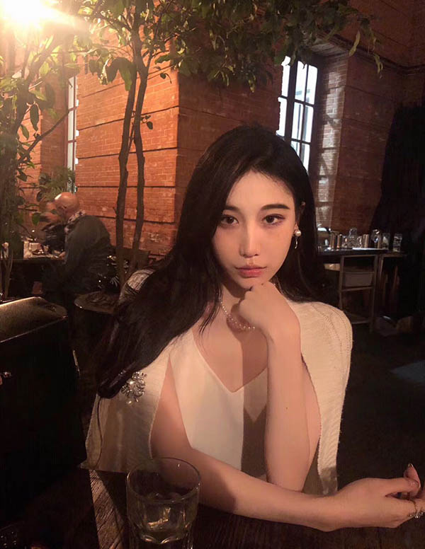 吉隆坡留学生上门
