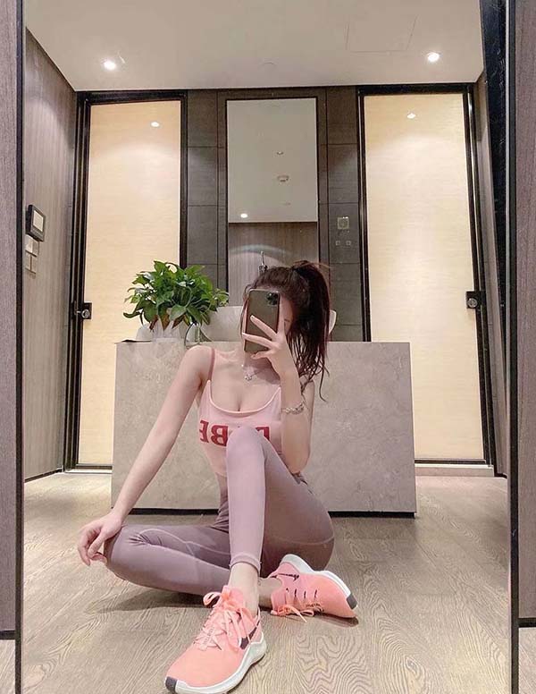 波士顿哪里有外围女