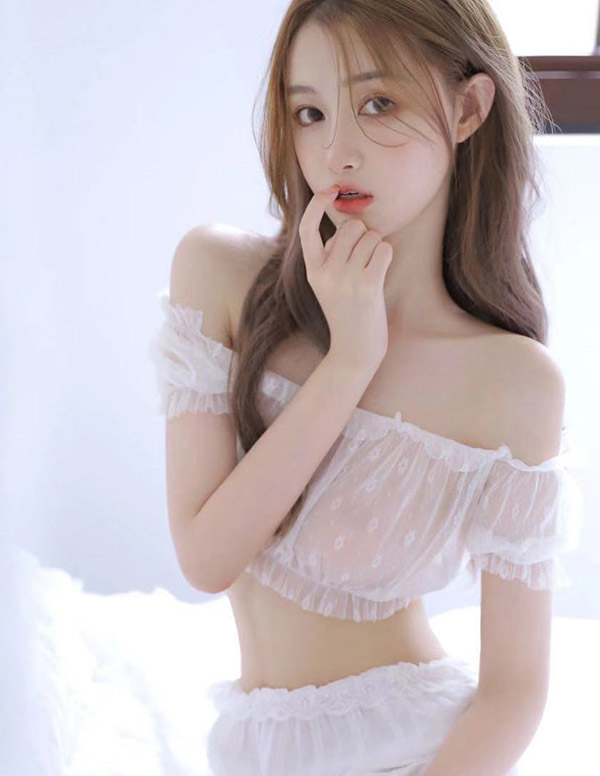 洛杉矶外围女预约