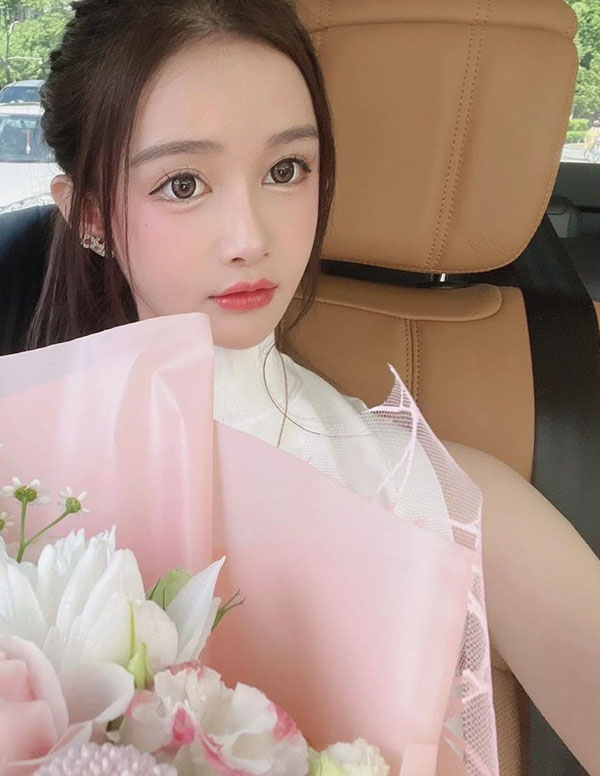 东京小姐上门按摩