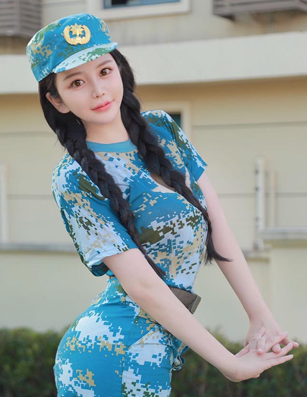 迪拜陪游