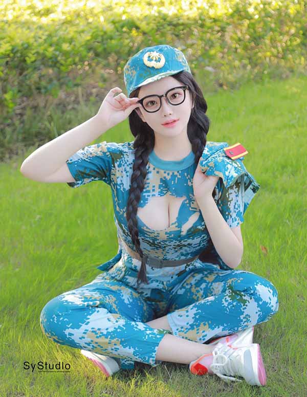 伦敦外围女全套服务