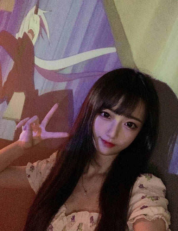首尔陪游
