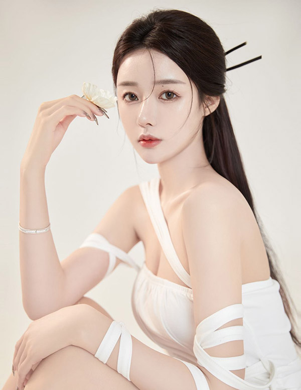 洛杉矶模特预约平台