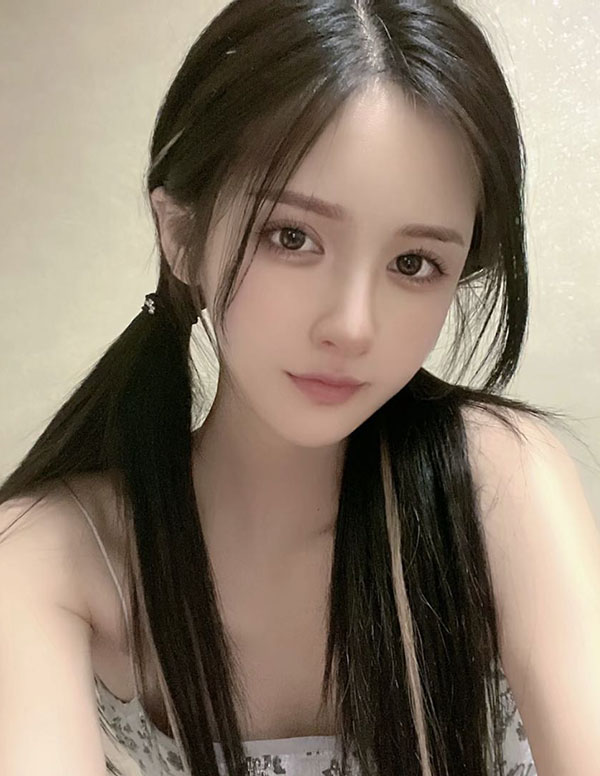 迪拜外围预约上门