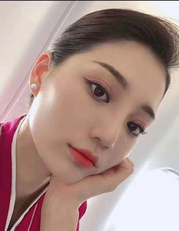 波士顿外围模特资源