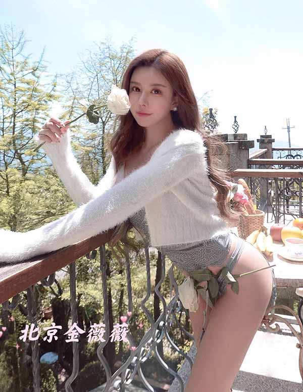 曼谷外围预约价格