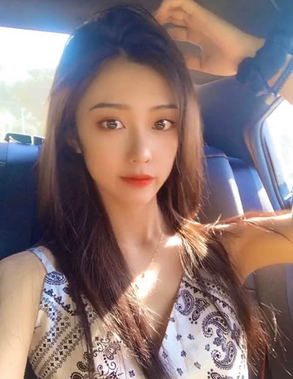 纽约楼凤网
