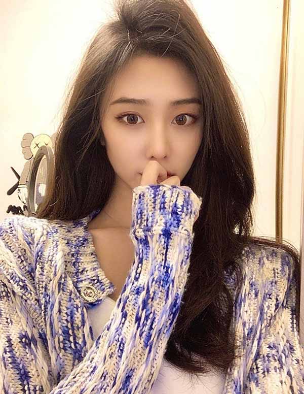 纽约外围上门服务