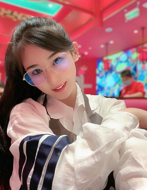 伦敦伴游网