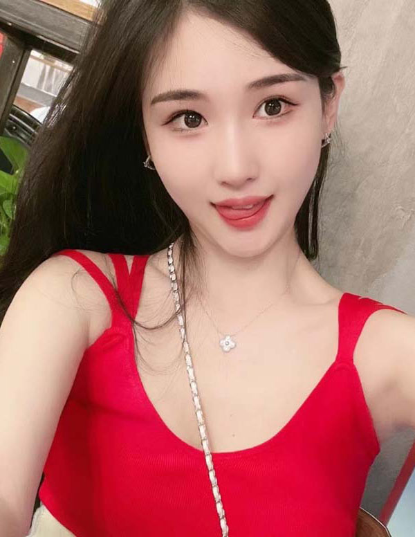 波士顿外围