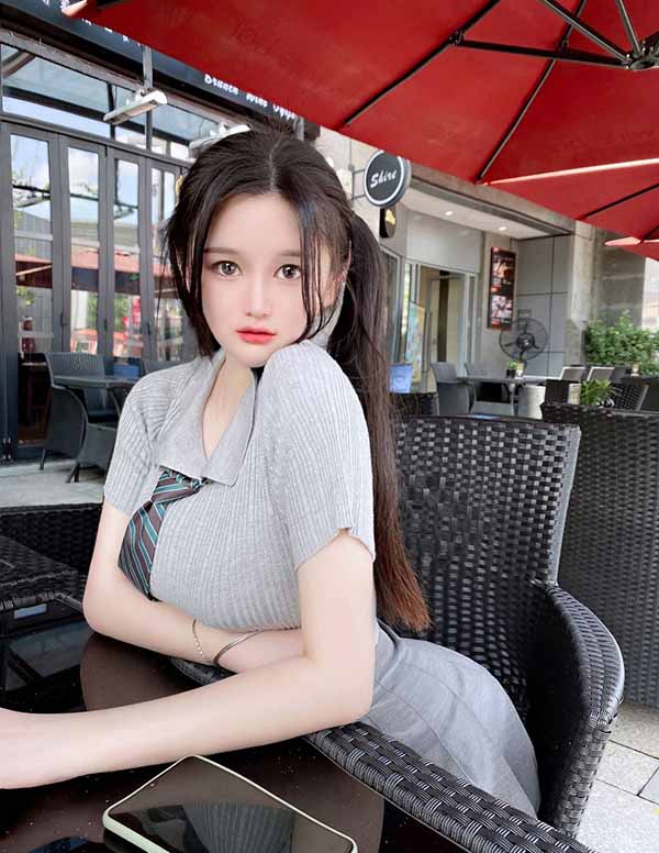 纽约留学生上门