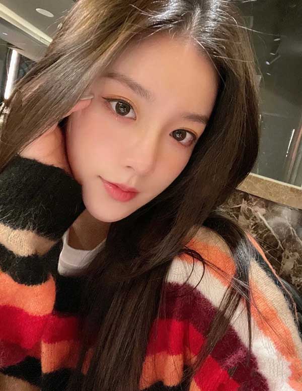 迪拜陪游