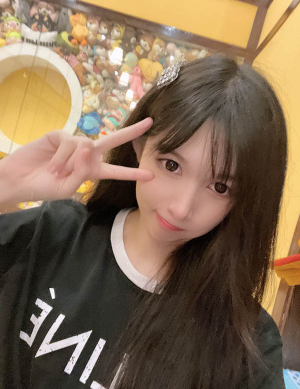 洛杉矶伴游模特