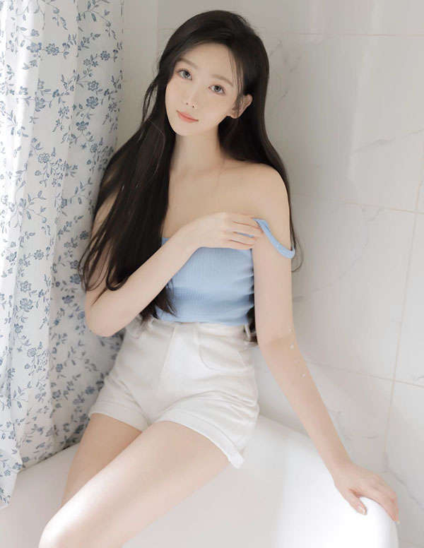 波士顿外围女全套服务