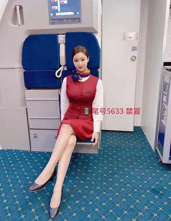 芝加哥外围招聘