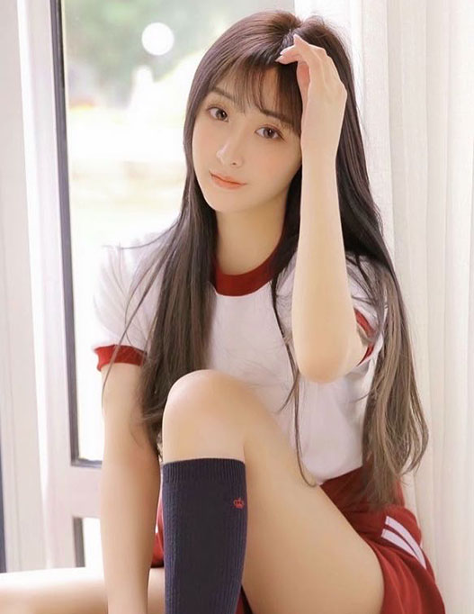 巴黎外围
