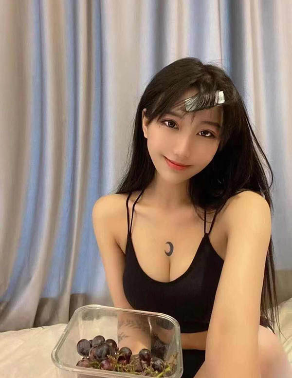 吉隆坡伴游大学生