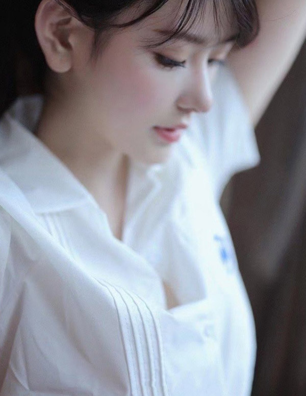 吉隆坡预约模特