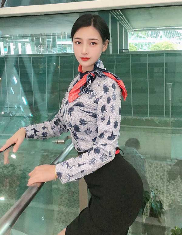 伦敦外围模特微信
