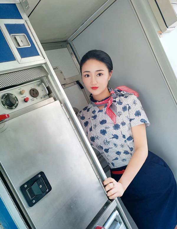 巴黎模特高薪招聘