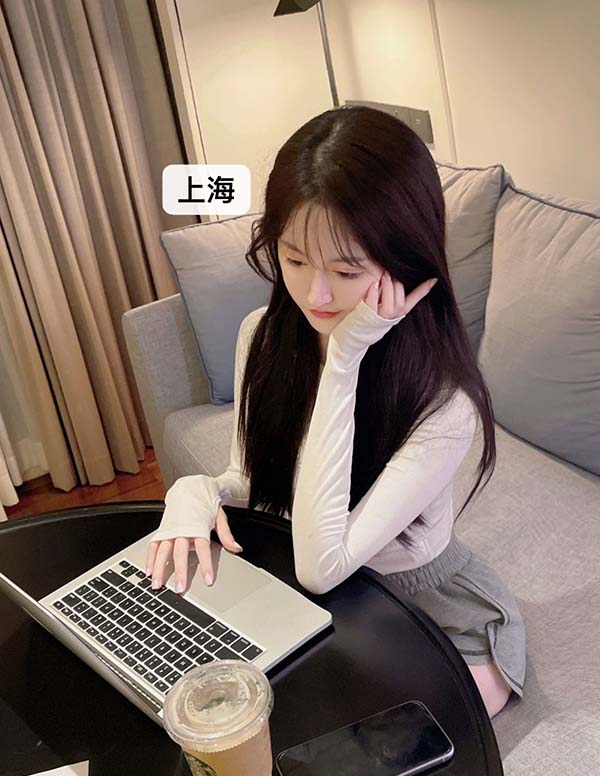 吉隆坡预约商务模特