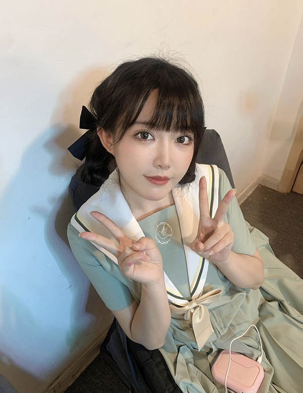 纽约外围上门服务
