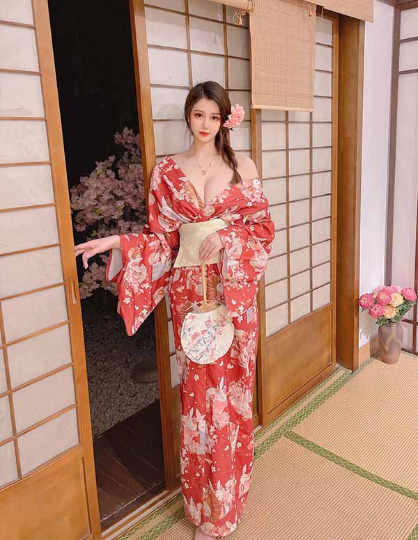 旧金山模特预约价格