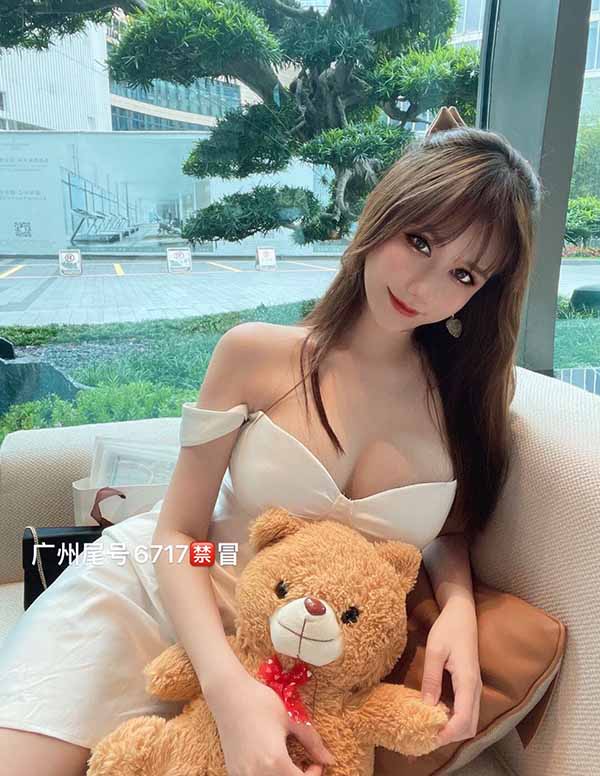 伦敦伴游上门服务