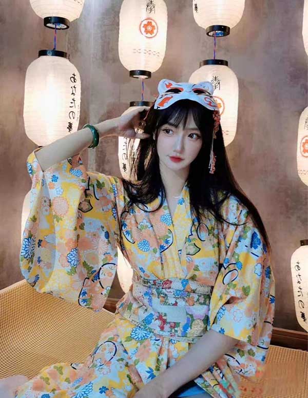 多伦多预约商务模特
