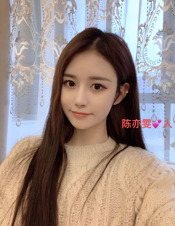 首尔伴游大学生