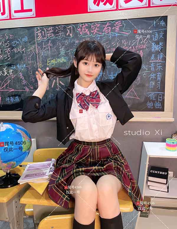 首尔援交服务