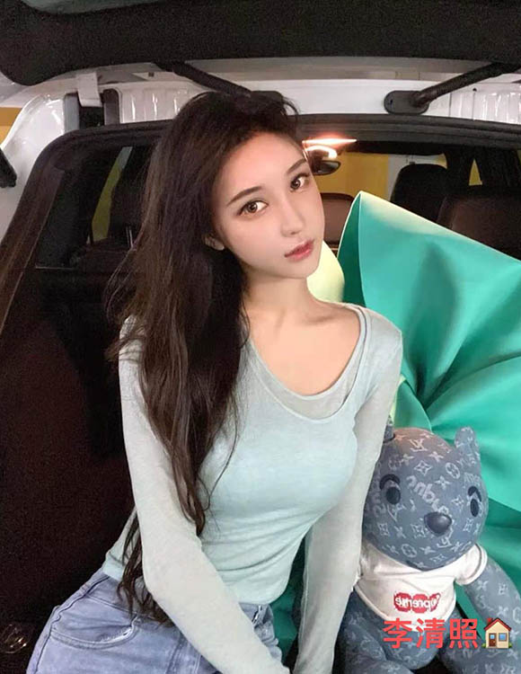 旧金山小姐上门按摩