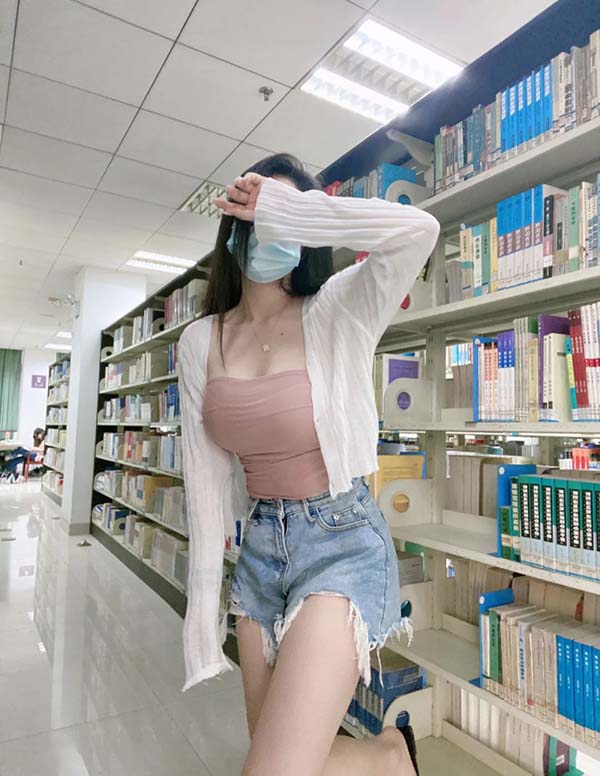 伦敦哪有外围模特