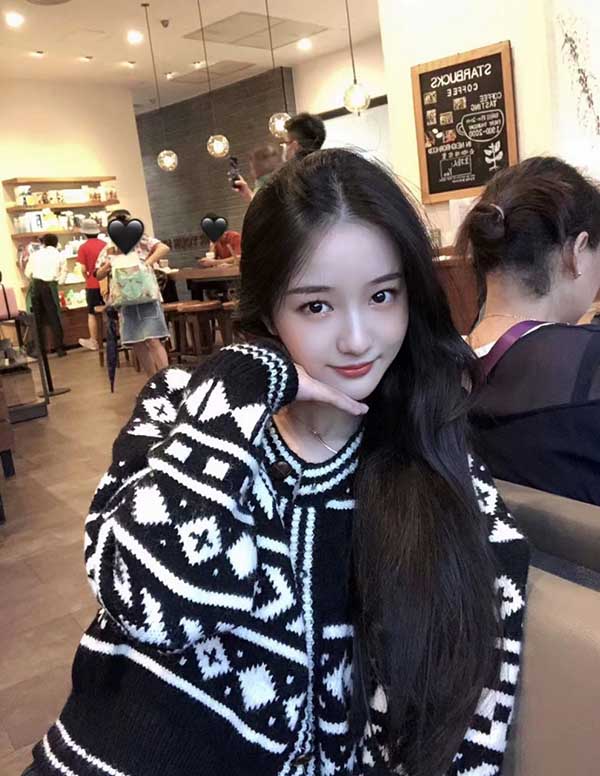 洛杉矶美女伴游