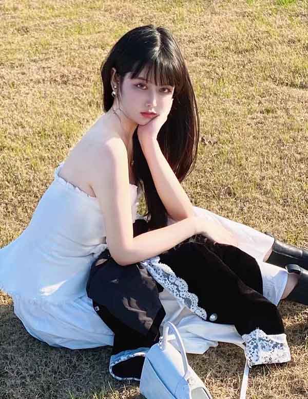 纽约商务伴游上门