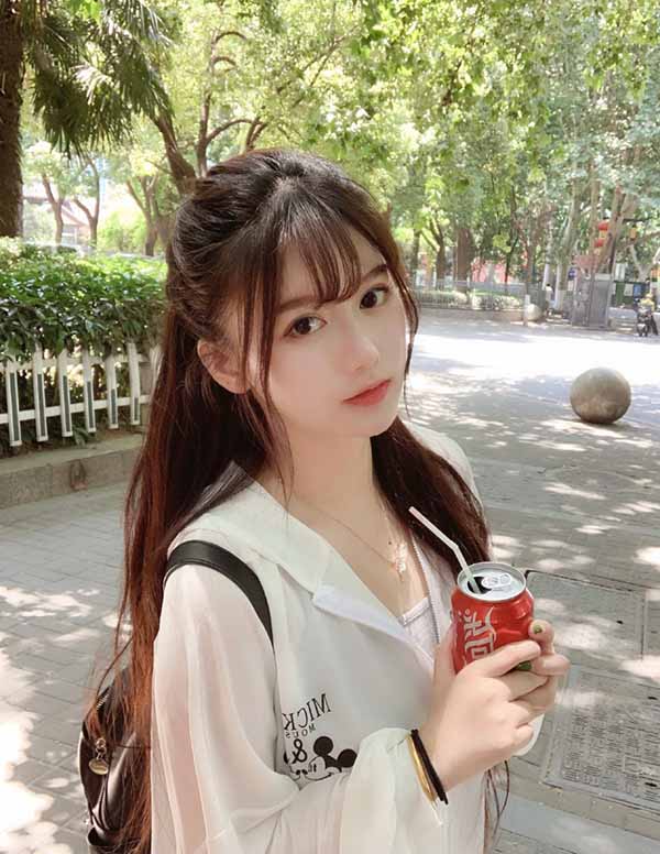 曼谷私人伴游