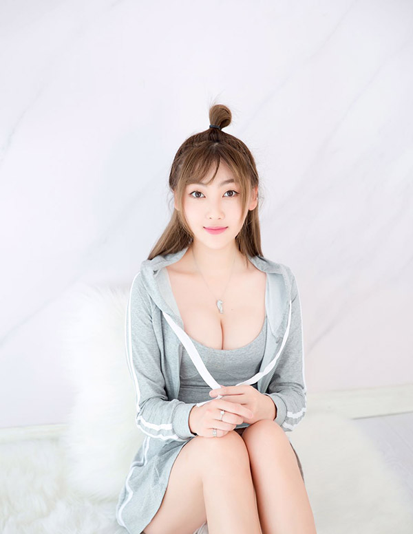 迪拜外围模特资源