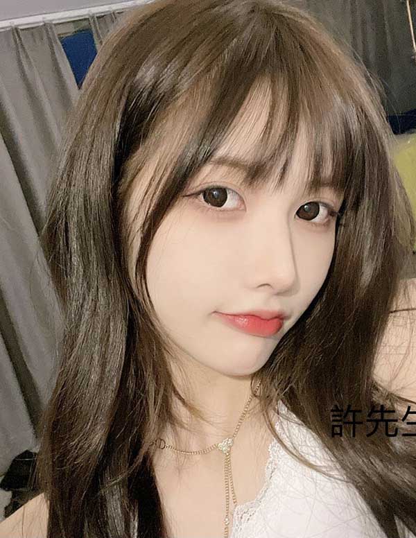 芝加哥大学生伴游