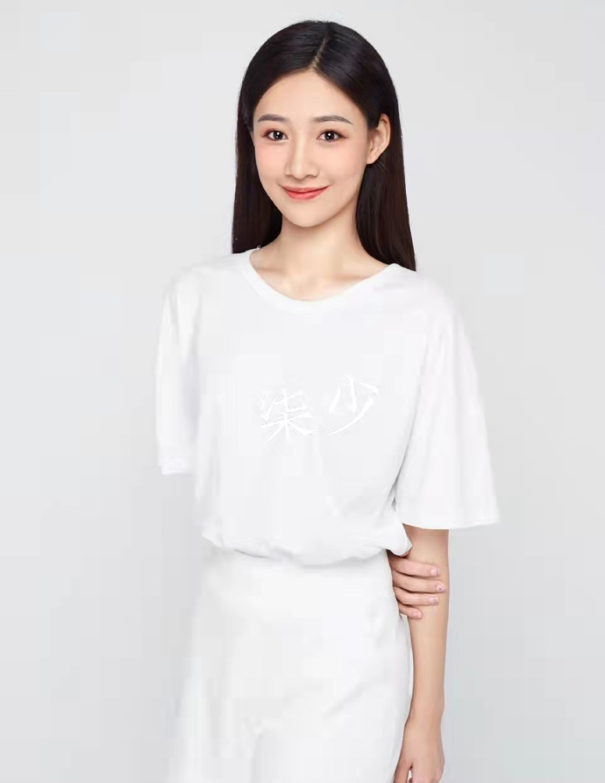 旧金山外围上门价格