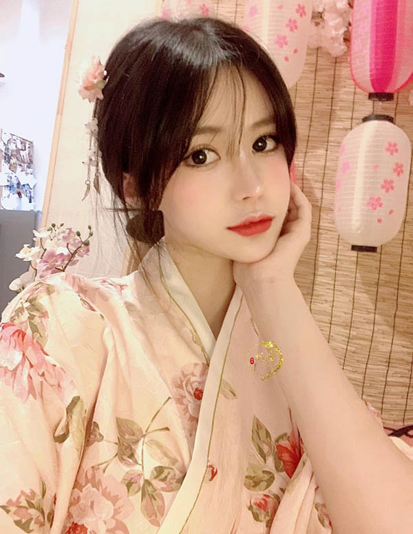 纽约小姐上门按摩
