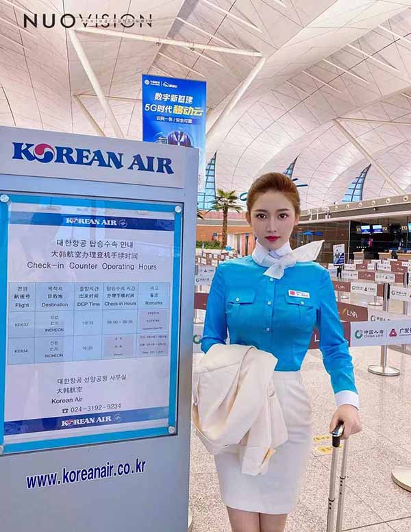 新加坡援交女模特
