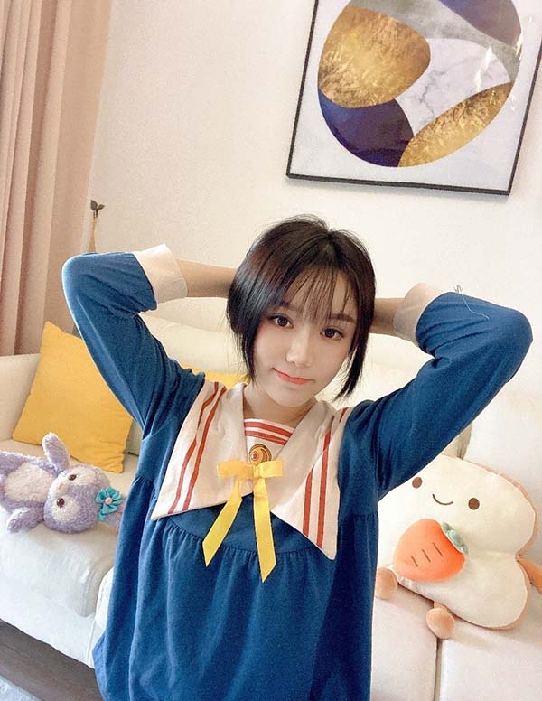 迪拜外围预约