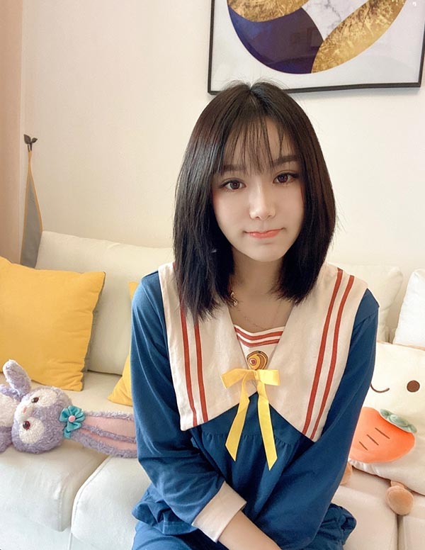 波士顿龙凤网