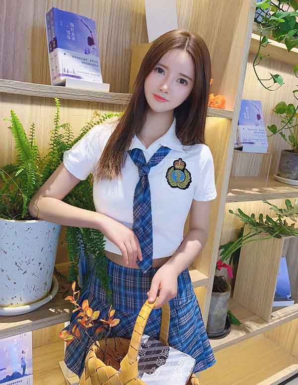 洛杉矶私人伴游